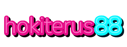hokiterus88 — logo kanal