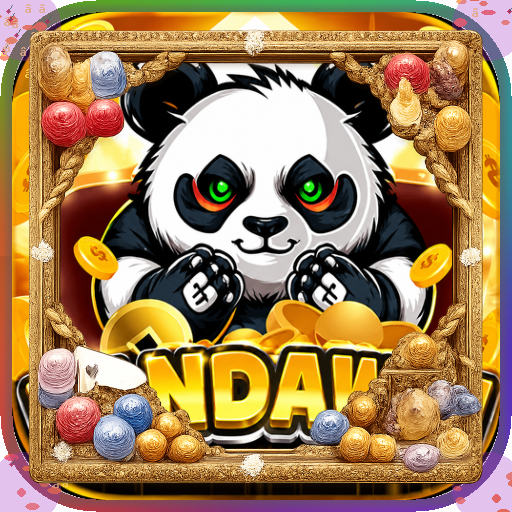 pandawin — galeri pratinjau - APK Resmi